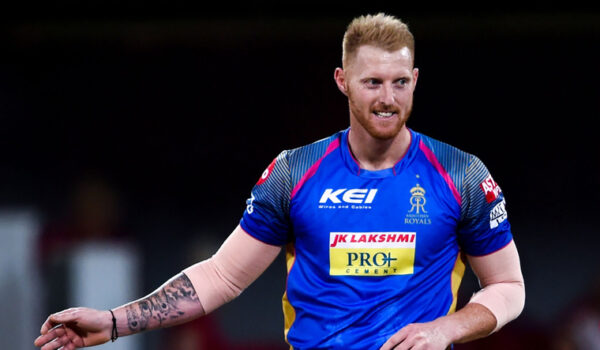 5 Cricketers Whom Most IPL Teams Wanted In Their Squads - RVCJ Media