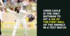 10 Things About Cricket That Everyone Needs To Know RVCJ Media
