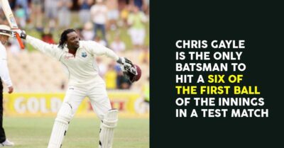 10 Things About Cricket That Everyone Needs To Know RVCJ Media