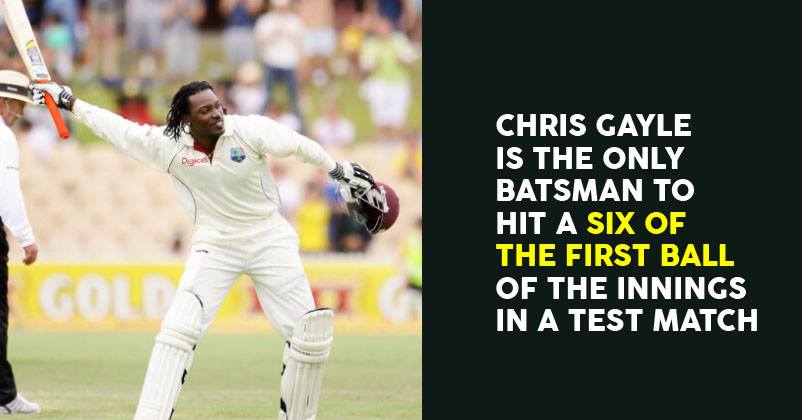 10 Things About Cricket That Everyone Needs To Know RVCJ Media