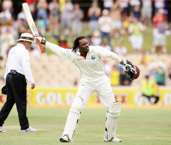 10 Things About Cricket That Everyone Needs To Know RVCJ Media