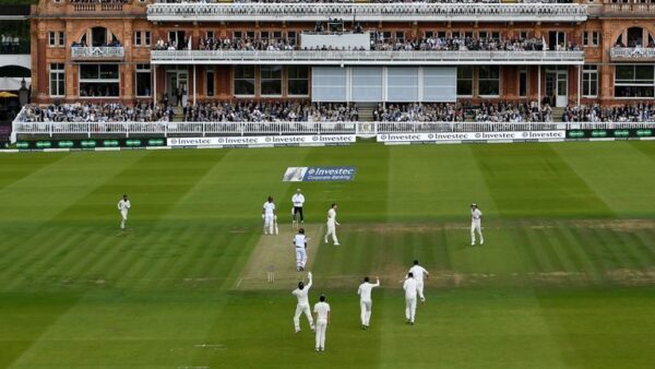 10 Things About Cricket That Everyone Needs To Know RVCJ Media