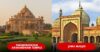 10 Of The Best Tourist Attractions In New Delhi, The Capital Of India RVCJ Media