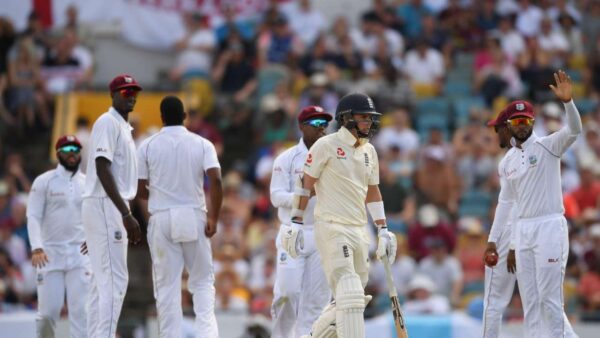 10 Things About Cricket That Everyone Needs To Know RVCJ Media