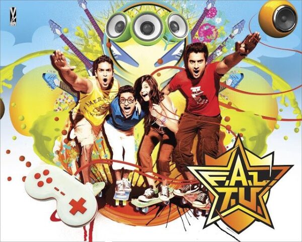 Top 6 Movies Every College Student Should Watch - RVCJ Media