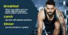 Diet Plans Of Your Favorite Athletes RVCJ Media