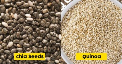 10 Foods That Will Help You With Aging Process RVCJ Media