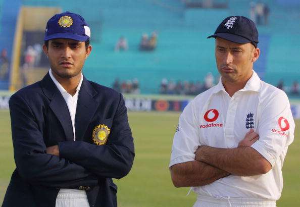 5 Incidents That Will Make You Relive The Dadagiri 6 5 Incidents That Will Make You Relive The DADAGIRI - RVCJ Media