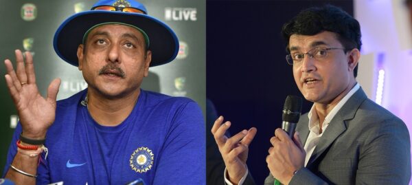 5 Incidents That Will Make You Relive The Dadagiri 5 5 Incidents That Will Make You Relive The DADAGIRI - RVCJ Media