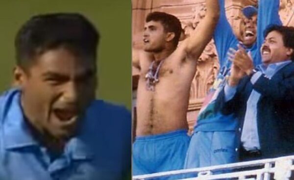 5 Incidents That Will Make You Relive The Dadagiri 3 5 Incidents That Will Make You Relive The DADAGIRI - RVCJ Media