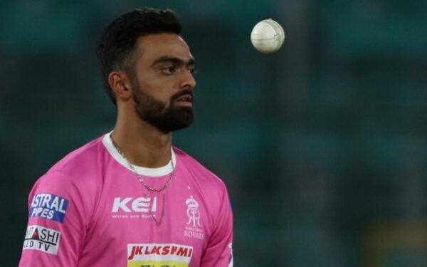Small Town Cricketers Who Became Millionaires After Playing In IPL - RVCJ Media