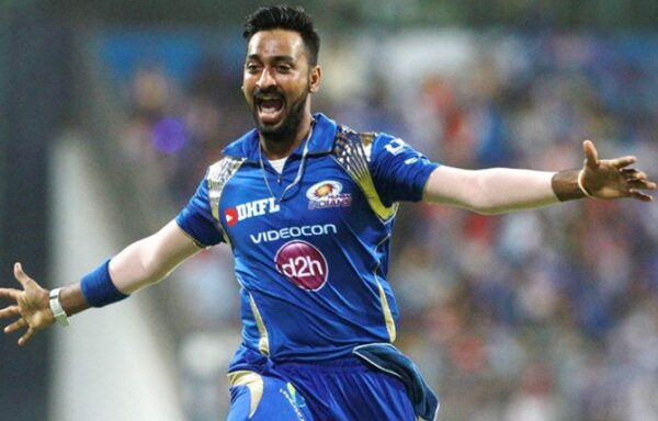 Small Town Cricketers Who Became Millionaires After Playing In IPL - RVCJ Media