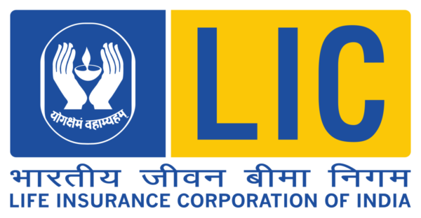 Top 10 Tax Paying Corporate In India - RVCJ Media