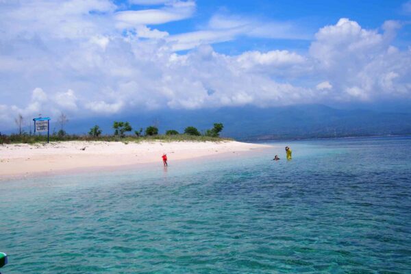 10 Best Islands Of Malaysia For An Enjoyable Holiday - RVCJ Media