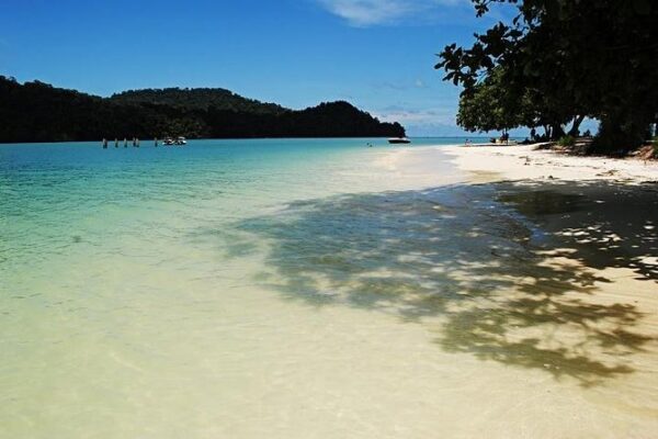 10 Best Islands Of Malaysia For An Enjoyable Holiday - RVCJ Media