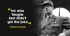 15 Quotes That Will Make You Laugh A Little RVCJ Media
