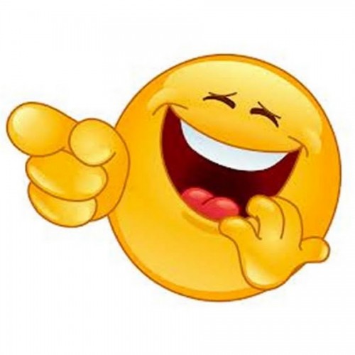 15 Quotes That Will Make You Laugh A Little - RVCJ Media