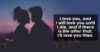 10 Beautiful Quotes Describing The Essence Of True Love RVCJ Media
