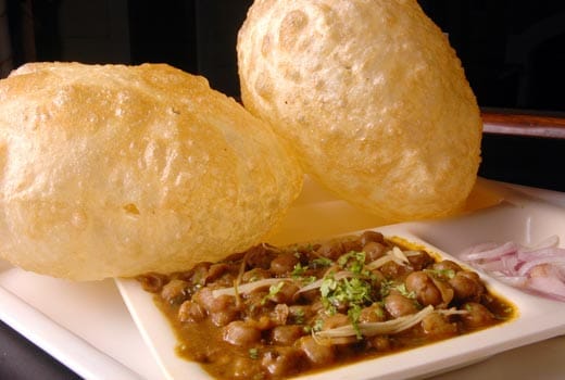 7 Veg Cuisines That Everyone Should Try - RVCJ Media