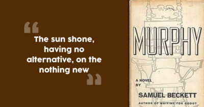 Top 10 Famous Opening Lines In Novels RVCJ Media