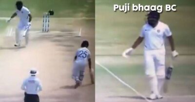 One-Liners In The Indian Cricket That Made Headlines RVCJ Media