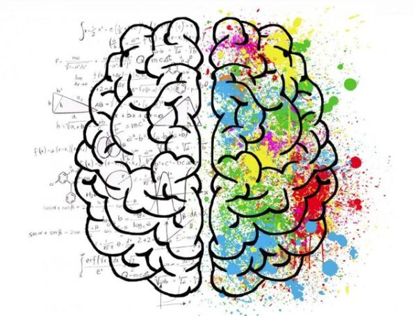 Top 10 Amazing Psychology And Mind Tricks - RVCJ Media