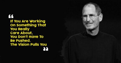 11 Inspirational Quotes About Life RVCJ Media