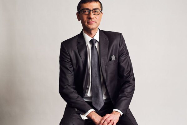5 Indian Born CEOs Who Are Famous Around The Globe - RVCJ Media