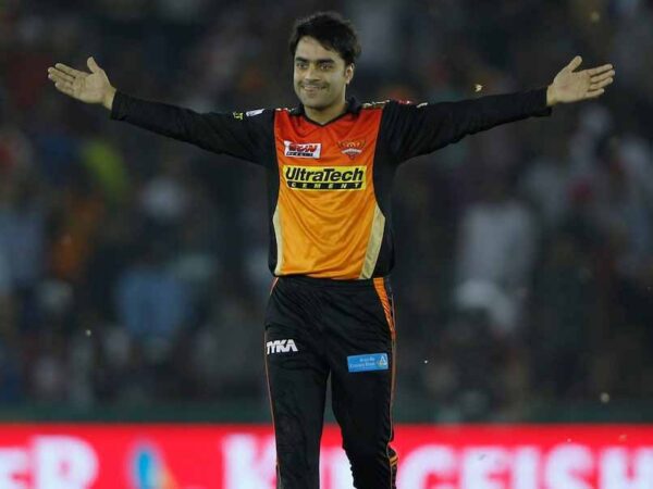 5 Cricketers Whom Most IPL Teams Wanted In Their Squads - RVCJ Media