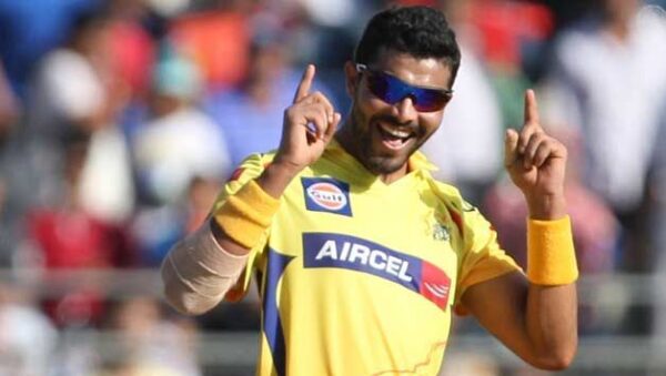 Small Town Cricketers Who Became Millionaires After Playing In IPL - RVCJ Media