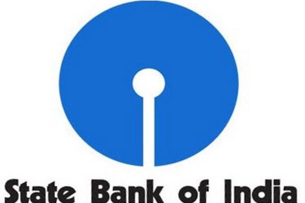 Top 10 Tax Paying Corporate In India - RVCJ Media