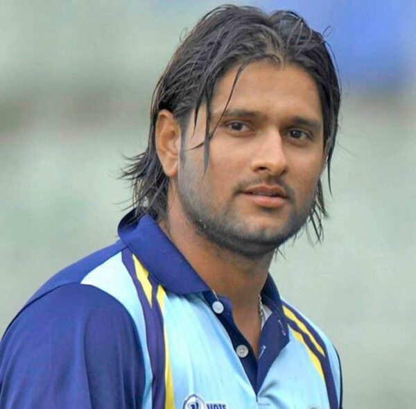Small Town Cricketers Who Became Millionaires After Playing In IPL - RVCJ Media