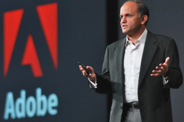 5 Indian Born Ceos Who Are Famous Around The Globe 5 5 Indian Born CEOs Who Are Famous Around The Globe - RVCJ Media