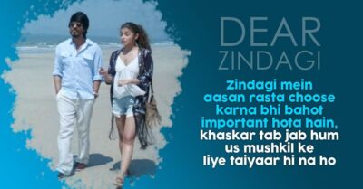 5 Bollywood Dialogues That Make Us Think About Life RVCJ Media