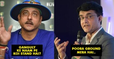 5 Incidents That Will Make You Relive The DADAGIRI RVCJ Media