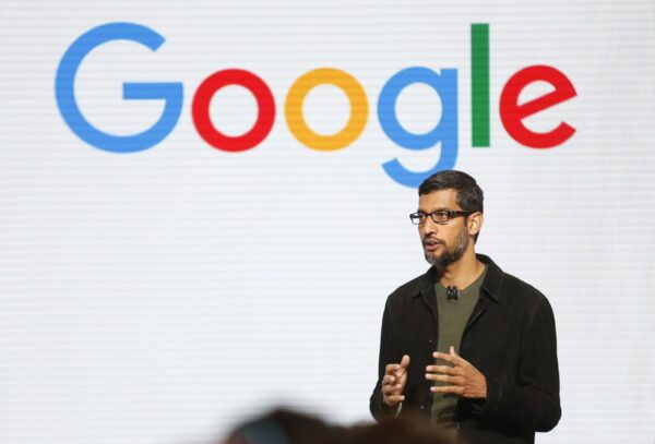5 Indian Born Ceos Who Are Famous Around The Globe 2 5 Indian Born CEOs Who Are Famous Around The Globe - RVCJ Media