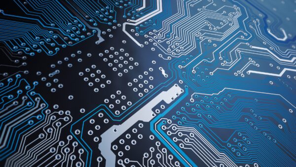 Top 8 Booming Technologies In Today's World - RVCJ Media