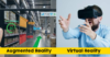 Top 8 Booming Technologies In Today's World RVCJ Media
