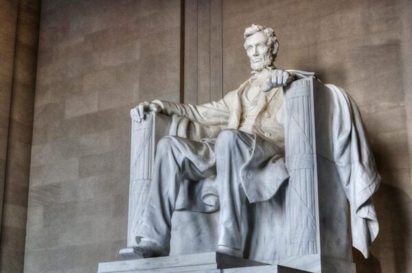 10 Best Places To Visit In Washington DC, USA - RVCJ Media
