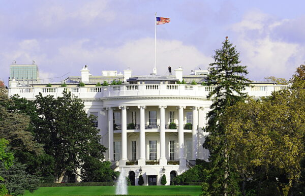 10 Best Places To Visit In Washington DC, USA - RVCJ Media