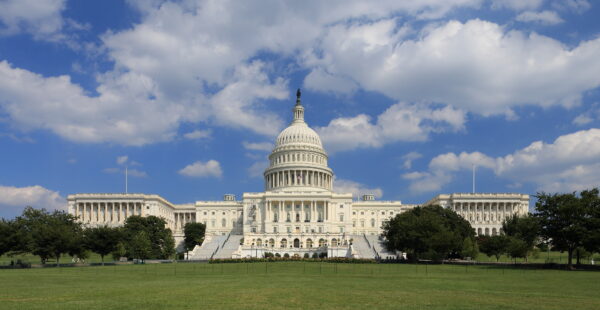 10 Best Places To Visit In Washington DC, USA - RVCJ Media