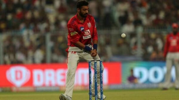 Small Town Cricketers Who Became Millionaires After Playing In IPL - RVCJ Media