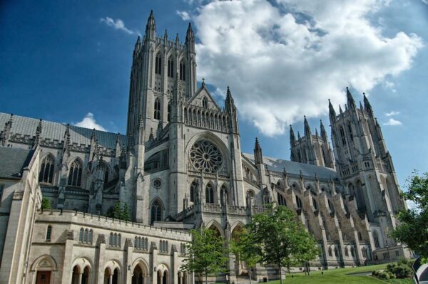 10 Best Places To Visit In Washington DC, USA - RVCJ Media