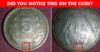 Have You Noticed These Marks On The Coins? These Give An Idea Where Coins Are Minted RVCJ Media