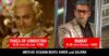 Top 10 Movies With The Highest Opening Day Collections In The History Of Hindi Cinema RVCJ Media