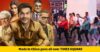 Made In China Mania Takes Over New York’s Times Square RVCJ Media