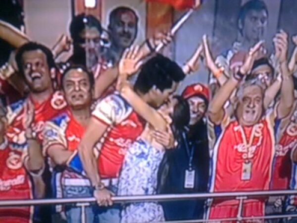 The Most Embarrassing Incidents In The History Of IPL - RVCJ Media