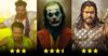 Honest Review Of War, Joker & Reddy. This Week Is Going To Be A Treat For Movie Lovers RVCJ Media