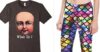 10 Weird Clothes That You Won't Believe Exist In The World RVCJ Media