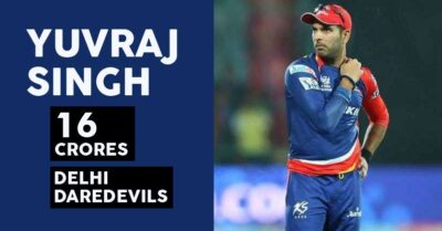 5 Cricketers Whom Most IPL Teams Wanted In Their Squads RVCJ Media